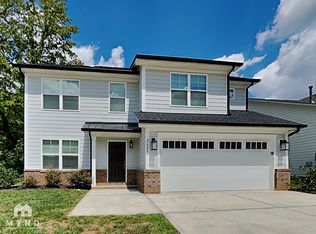 2620 Poplar Cove Dr, Concord, NC 28027