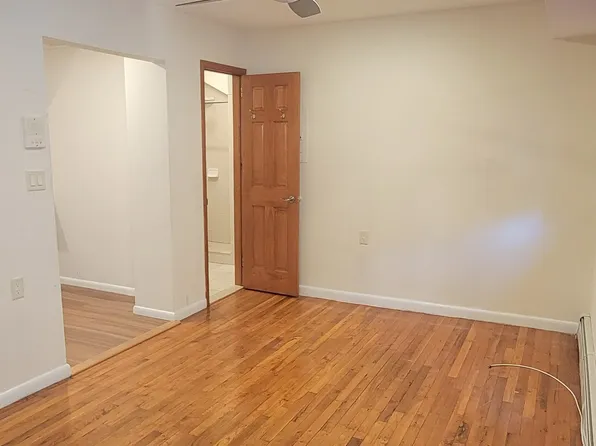 35-28 33rd Street image 7 of 9