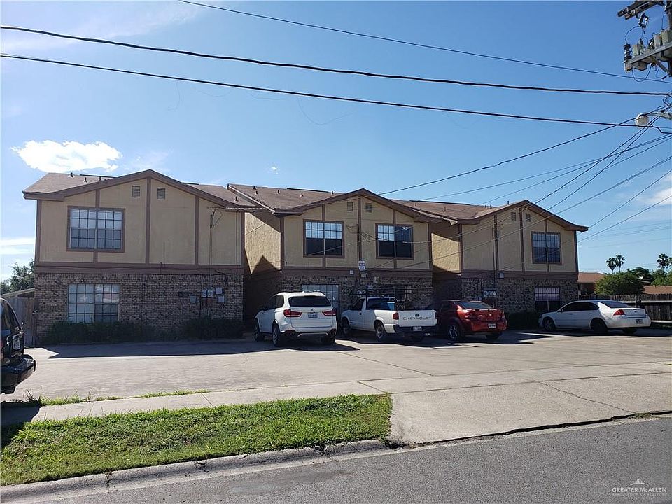 1st image of 3107 N 11th St APT B