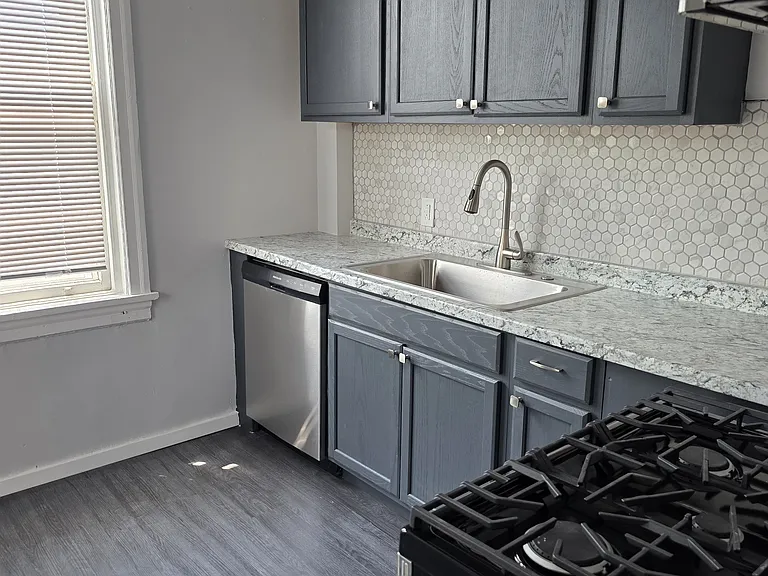 6428 W Girard Ave #1 — Photo 33