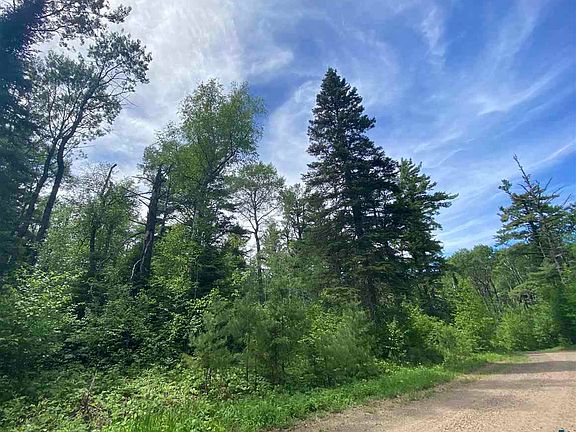 4th image of XX Pine Peak Rd Lot 5, Blk. 10
