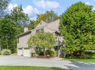 138 Mitchell Rd, Somers, NY 10589