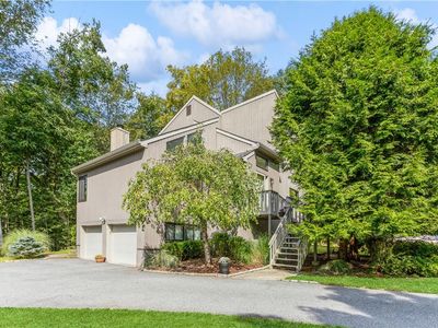 138 Mitchell Road, Somers, NY, 10589