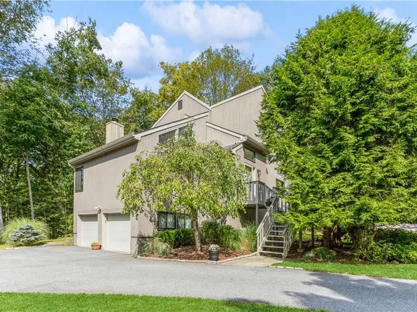 138 Mitchell Road, Somers, NY 10589