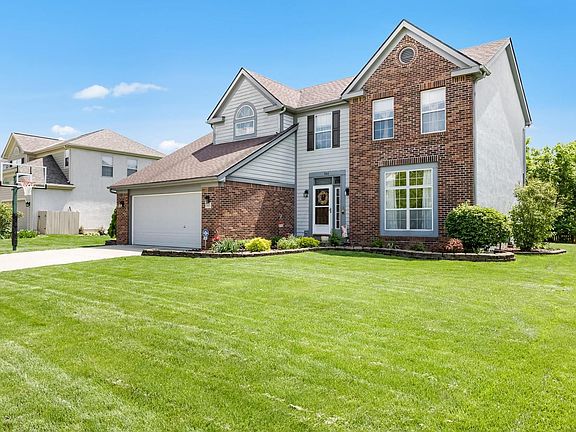 4th image of 848 Claytonbend Dr