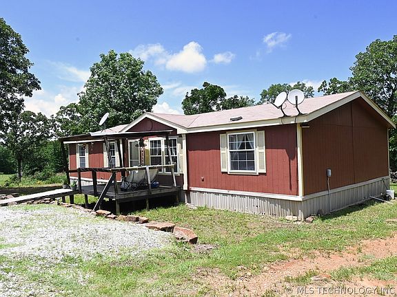 4th image of 100678 S Country Rd #4500