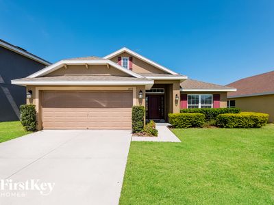 14513 Dunrobin Dr, Wimauma, FL, 33598