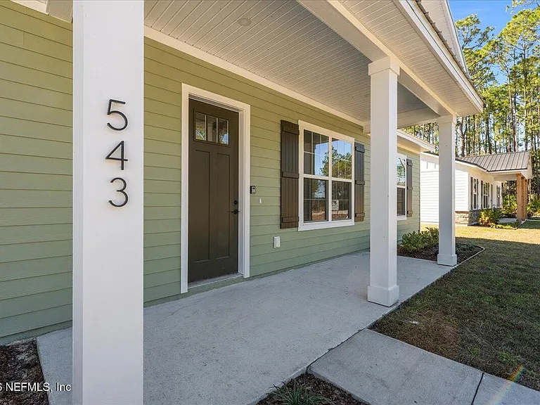 543 Palmetto Bluff Rd — Photo 7
