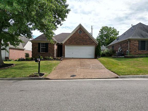 2nd image of 9577 Daly Dr
