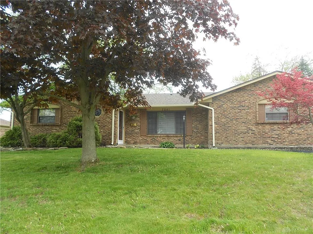 7041 Park Vista Rd photo 1