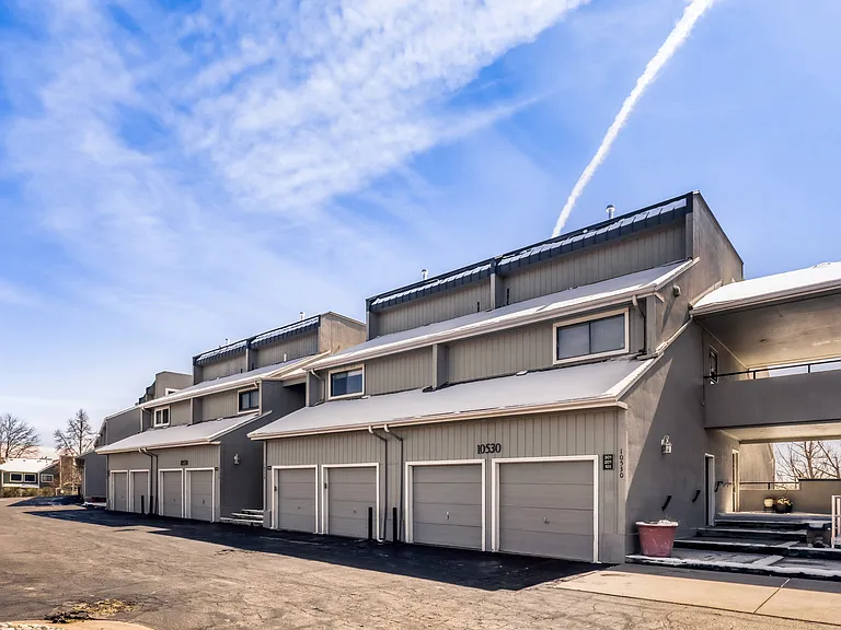 10530 W Jewell Ave #302 — Photo 3
