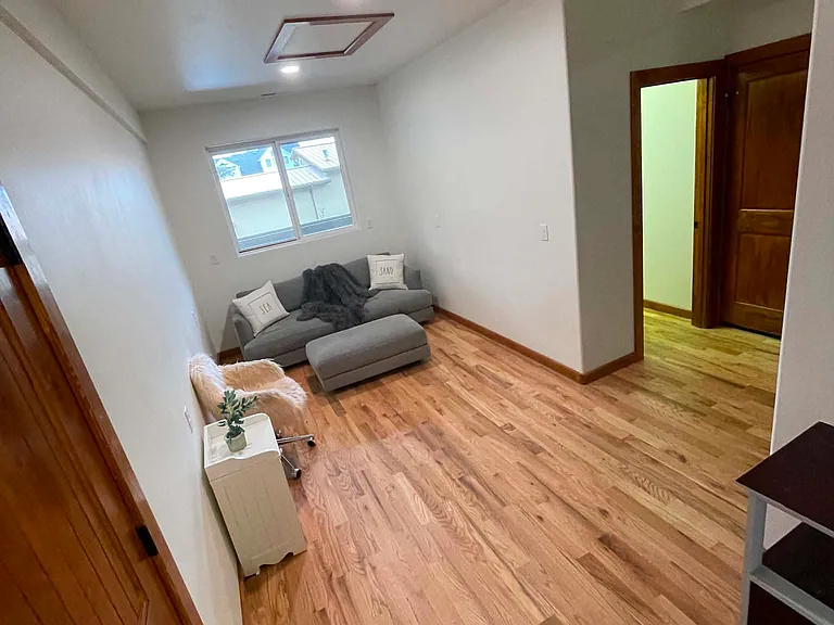 7611 NW Logan Rd #1 — Photo 13