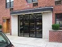 1st image of 86-10 Grand Ave #3-S