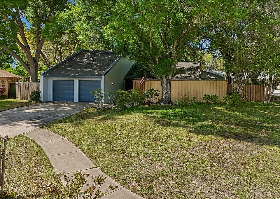 1st image of 4438 SUMMER OAK DRIVE