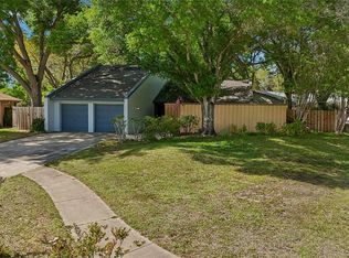 4438 Summer Oak Dr, Tampa, FL 33618