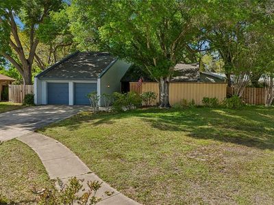 4438 Summer Oak Dr, Tampa, FL, 33618
