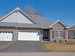 131 Gateway Dr, Pittsburgh, PA 15237