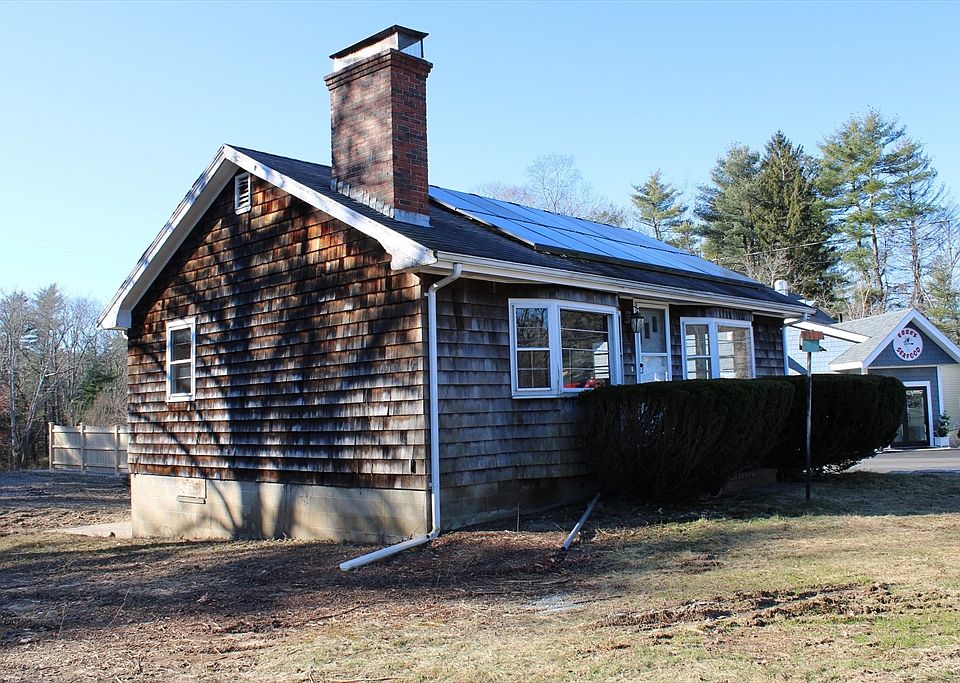 1st image of 147 Eastern Ave #147