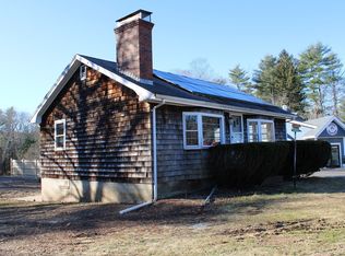 147 Eastern Ave #147, Essex, MA 01929