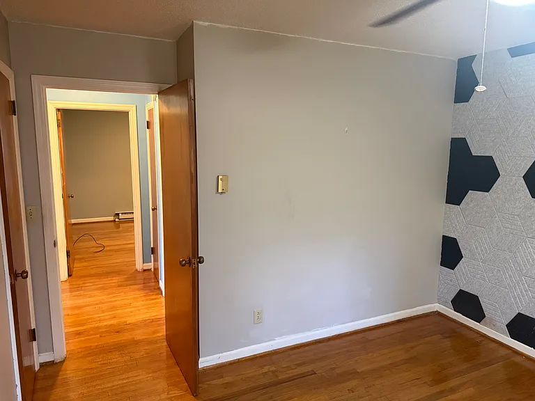 3733 Wakefield Ln #2 — Photo 6
