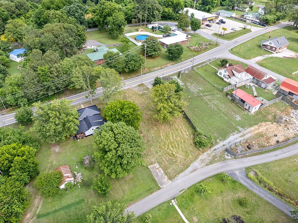 4611 Highway 49 W, Vanleer, TN 37181 Zillow