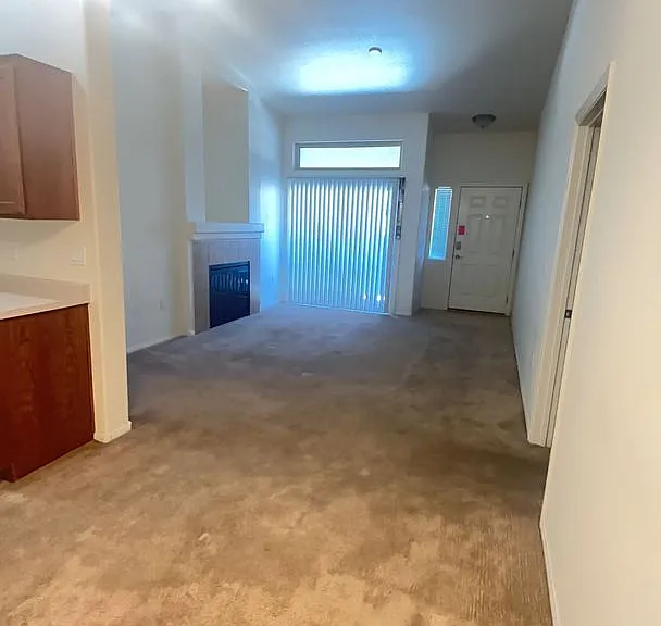 8985 S Durango Dr #2014 — Photo 3