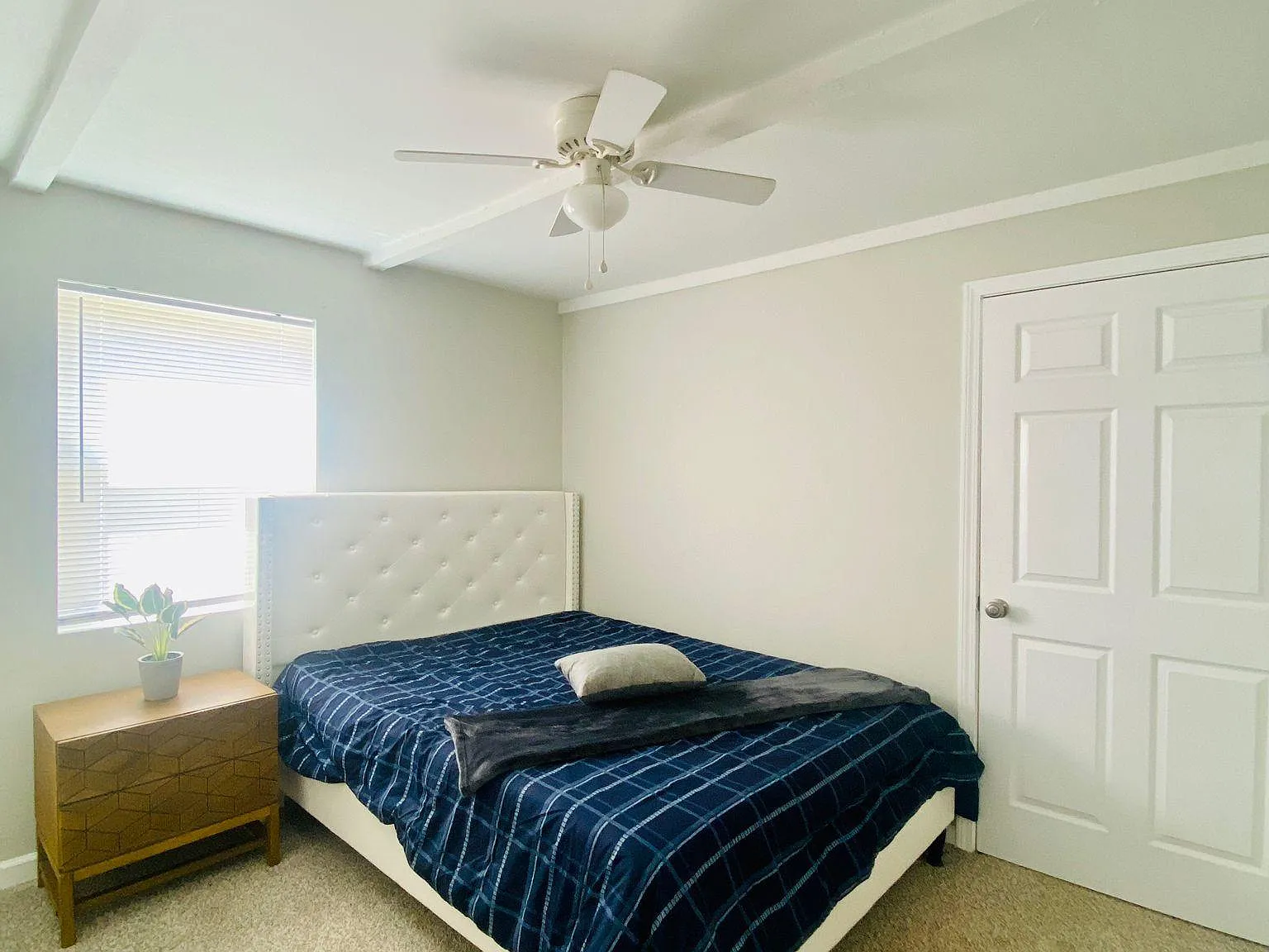 Chandler Dr, Gaffney — Photo 1