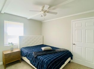 (Undisclosed Address), Gaffney, SC 29340