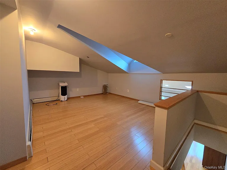 8371 116th St #7C — Photo 7
