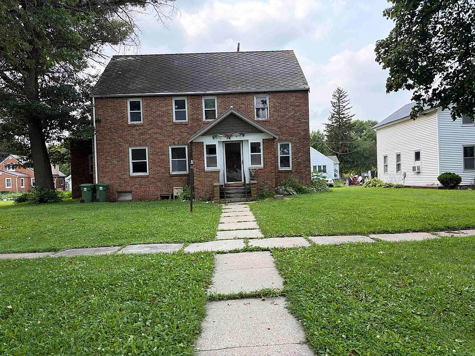 1st image of 315 Locust St