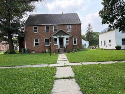 315 Locust St, Allison, IA, 50602