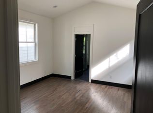 909B Marilyn Rd, Nashville, TN 37209
