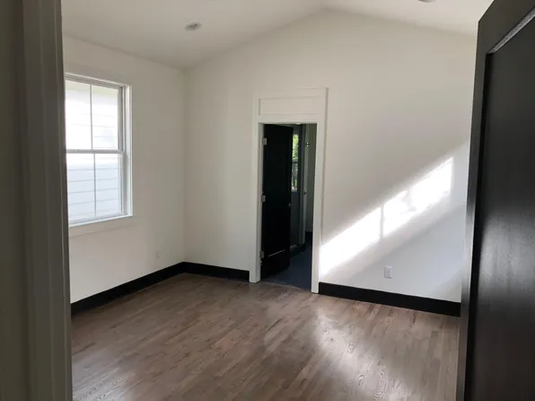 909B Marilyn Rd, Nashville, TN 37209