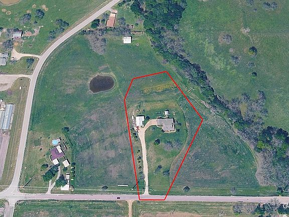 2nd image of 10899 County Road 496