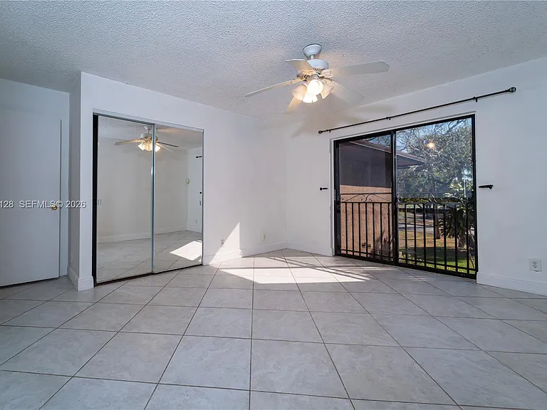 2342 NW 36th Ave #2342 — Photo 32