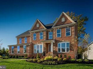 219 Bottsford Ave, Upper Marlboro, MD