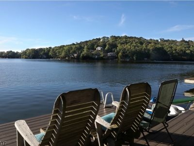 193 Lakeview Ave, Ringwood, NJ, 07456
