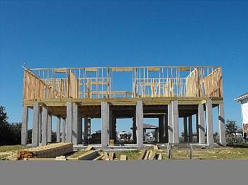2nd image of 125 Marlin Dr