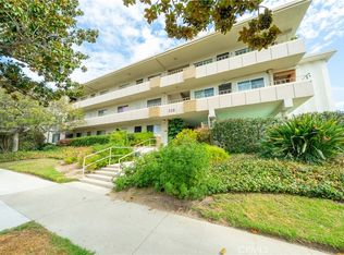 330 N Howard St APT 201, Glendale, CA 91206