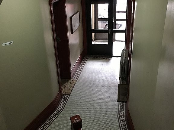 4th image of 145 W 105th St APT 3E