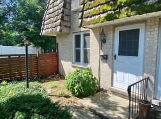 24027 W Oak St, Plainfield, IL 60544
