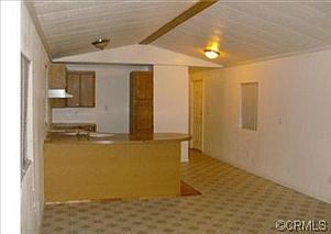 4th image of 243 N Meridian Ave Space 173