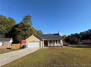 7000 Medway Ct, Fayetteville, NC 28306