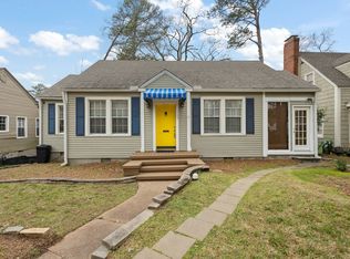 1733 Myrtle St, Jackson, MS 39202