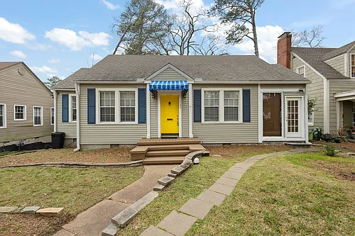 1733 Myrtle St #HOUSE Photo 1 1733 Myrtle St #HOUSE Photo 1