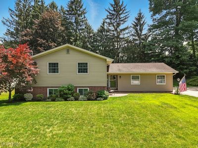 238 Timberlane Dr, Northfield, OH, 44067