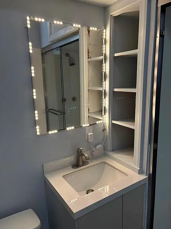 1 bed, 1.0 bath, 750 sqft, $1,200 — Photo 3