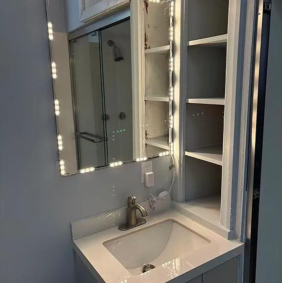 11 Arch St #1 — Photo 3