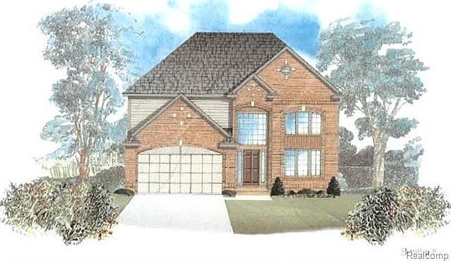 1st image of 55745 Worlington Ln