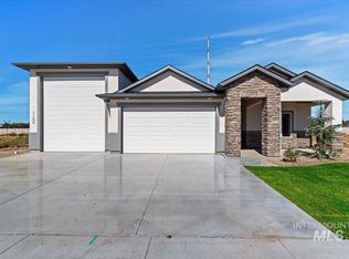 1100 W Tida St, Meridian, ID 83646